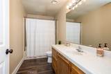 9337 Creekside Lane - Photo 24