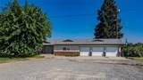 9337 Creekside Lane - Photo 26