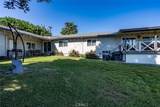 9337 Creekside Lane - Photo 30