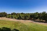 9337 Creekside Lane - Photo 32