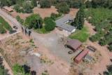 9337 Creekside Lane - Photo 45