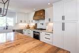 9337 Creekside Lane - Photo 9