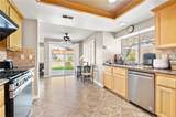 6933 Stanislaus - Photo 10