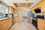 6933 Stanislaus - Photo 11