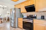 6933 Stanislaus - Photo 12