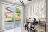 6933 Stanislaus - Photo 13
