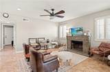 6933 Stanislaus - Photo 14