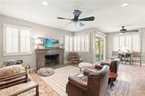 6933 Stanislaus - Photo 15