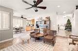 6933 Stanislaus - Photo 16