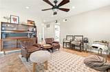 6933 Stanislaus - Photo 17
