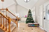 6933 Stanislaus - Photo 18