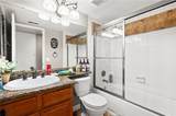 6933 Stanislaus - Photo 19