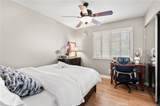 6933 Stanislaus - Photo 20