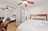 6933 Stanislaus - Photo 21