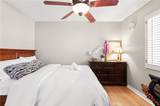 6933 Stanislaus - Photo 22