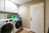6933 Stanislaus - Photo 23