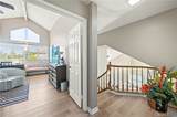 6933 Stanislaus - Photo 24