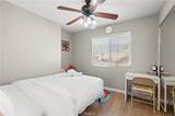 6933 Stanislaus - Photo 25