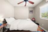 6933 Stanislaus - Photo 26