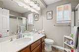 6933 Stanislaus - Photo 28