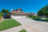 6933 Stanislaus - Photo 3