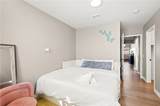 6933 Stanislaus - Photo 32