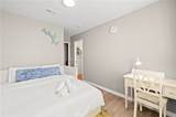 6933 Stanislaus - Photo 33
