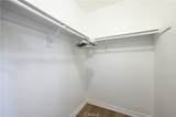 6933 Stanislaus - Photo 34