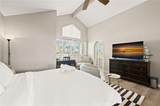 6933 Stanislaus - Photo 36