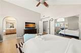6933 Stanislaus - Photo 37