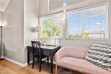 6933 Stanislaus - Photo 38