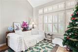 6933 Stanislaus - Photo 4