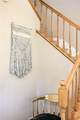 6933 Stanislaus - Photo 42