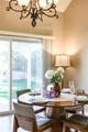 6933 Stanislaus - Photo 46
