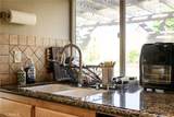 6933 Stanislaus - Photo 47