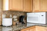 6933 Stanislaus - Photo 48