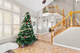 6933 Stanislaus - Photo 5