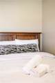 6933 Stanislaus - Photo 53