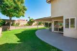 6933 Stanislaus - Photo 54