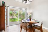 6933 Stanislaus - Photo 8