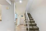 15830 Jupiter Place - Photo 21
