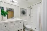 15830 Jupiter Place - Photo 29