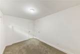 15830 Jupiter Place - Photo 32