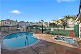 15830 Jupiter Place - Photo 38