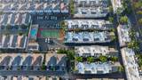 15830 Jupiter Place - Photo 44