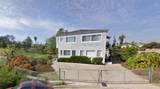 3652 56 Z Street - Photo 1