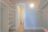 328 8th Street - Photo 10