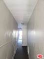 328 8th Street - Photo 11