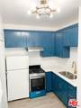 328 8th Street - Photo 13