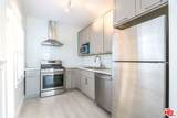 328 8th Street - Photo 2